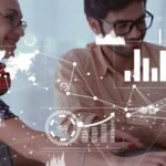 Integrating Business Intelligence Across Sales and Marketing