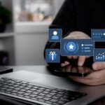Kinsta Report Finds Consumers Still Rely on Websites Over AI