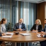 Landbase Announced the Launch of GTM-3 Omni