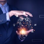 Lickly Unveils Brand and Decision Intelligence Platform at UNBOUND 2026