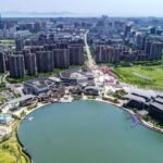 LongHu and Eastday Unveil Joint Brand Revitalization Initiative
