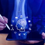 Luma Study Finds AI Is Mainstream Among Creative Professionals