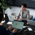 Marketing Maven CEO Lindsey Carnett to Keynote Elevate Event