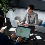 Marketing Maven CEO Lindsey Carnett to Keynote Elevate Event
