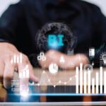 96% of Marketing Organizations Use AI, Yet Less Than Half Show ROI