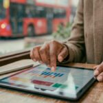 Mole Street Brings New Growth Research to FinServ Marketing Summit