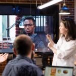 NIQ Announced the Launch of TDLinx Audiences