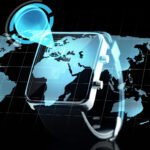 NIQ Unveils Digital Purchase GeoAudiences Across Europe