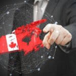 NP Digital Canada Ranks Among Canada’s Top Growing Companies