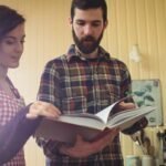 New Book Helps Small Business Owners Build a Business Worth Buying