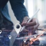 Nextdoor Deepens Commitment to Local Business Discovery and Recommendations
