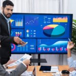Omnicom Named Leader in Two 2026 Gartner Digital Marketing Reports
