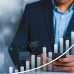 OneSeven Announced the Launch of AdvisorGrowth IQ