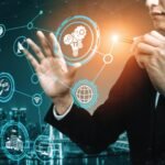 Oomph and Adapt USA Merge to Become Pare & Co