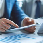 Orion Named Launch Partner for Anthropic’s Claude for Advisors