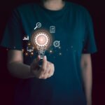 Peec AI announced the launch of brand perception