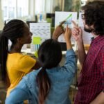 Plainly Launches Plainly Flows for Creative Teams