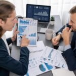 Predictive vs. Descriptive Analytics: Why Leaders Need Both