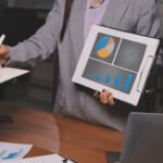 Presentations.ai Reaches 12M Users With AI PowerPoint Maker