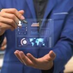 Radian Extends Merchandising Planning and Analytics with Hybrid AI