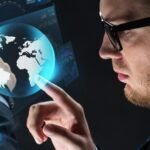 SAS recognized as a Leader in worldwide decision intelligence platforms
