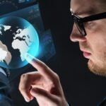 SAS recognized as a Leader in worldwide decision intelligence platforms