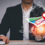 SellYourWay.org Launches Guide to Certified Business Intermediaries