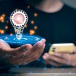 Spinutech to Challenge Traditional Measures of Brand Visibility at 2026 NAMLS
