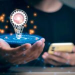 Spinutech to Challenge Traditional Measures of Brand Visibility at 2026 NAMLS