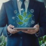 Sustainable Acquisition Starts With ESG Messaging That Resonates