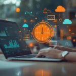 TIME Taps Kana’s Agentic AI for Ad Sales and Campaign Delivery