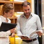 Thunderly Named Top Franchise Supplier by Entrepreneur Magazine