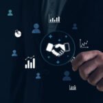 Top Brands Rewrite the Partnership Playbook Beyond the Red Carpet