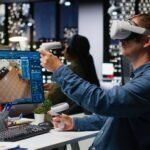 Vmake Labs Upgrades AI Creative Workspace With New Creation Tools
