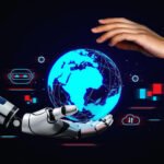 Vosko AI announced the Launch of Video Localization Platform