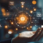 Webbula Announced the Launch of Zuvo™