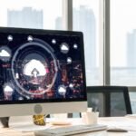 Wizstar Adds GPT Image 2.5 Flare and Sunburst to AI Creation Platform