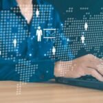ZoomInfo Uneveils Native Integration With Replit Through GTM.AI