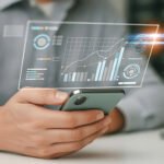 Augmented Analytics for Enterprise-Scale Decision Making