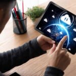 mostlyHUMAN’s Momentum Suite Now Available Online by Subscription