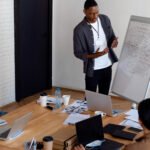 65% of Consumers Avoid Ads, Creating a Challenge for Marketers