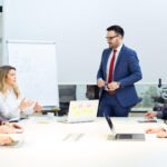 AlphaGraphics earns spot in Franchise Times Top 400 for 2026