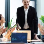 Androvett Expands Dallas Team With Ryan Wilson and George Svoboda