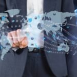 Appier Names Sanam Lou as VP of Global Marketing