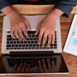 Arizent Launches 2027 Media Kits for Financial and Professional Services