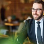 BVM Names Chris Laurence Next CEO; Kevin O'Brien Transitions to CRO