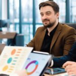 Botaris Names KJ Gambhir as Chief Sales and Marketing Officer