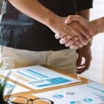 Canadian Marketing Association Releases 2026 AI Readiness Report