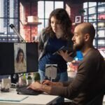 Clueso secures $10M Series A to build agentic video platform for businesses