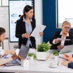 Constant Contact Teams Simplifies Multi-Location Marketing